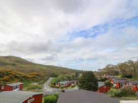 Y Goedlan - North Wales - 1143688 - thumbnail photo 18