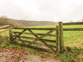 The Barn - Somerset & Wiltshire - 1143713 - thumbnail photo 30