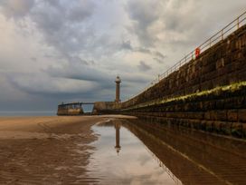 York House - North Yorkshire (incl. Whitby) - 1143729 - thumbnail photo 23