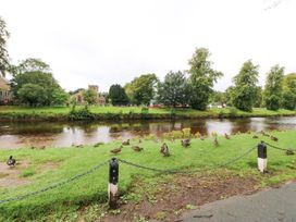 Oak Cottage - Lake District - 1143735 - thumbnail photo 24