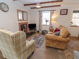 Oak Cottage - Lake District - 1143735 - thumbnail photo 4