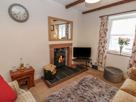 Oak Cottage - Lake District - 1143735 - thumbnail photo 5