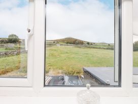 Quarry Cottage - North Wales - 1143736 - thumbnail photo 17