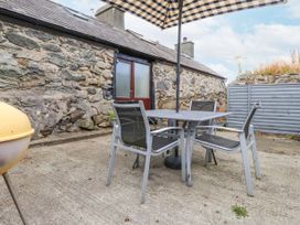 Quarry Cottage - North Wales - 1143736 - thumbnail photo 21