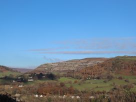 25 Maes Collen - North Wales - 1143745 - thumbnail photo 22