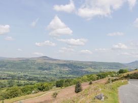 Builth House - South Wales - 1143763 - thumbnail photo 31