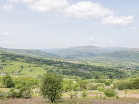 Builth House - South Wales - 1143763 - thumbnail photo 32