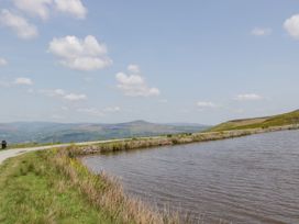 Builth House - South Wales - 1143763 - thumbnail photo 34