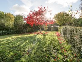 Builth House - South Wales - 1143763 - thumbnail photo 26