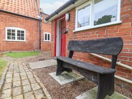2 The Almshouses - Suffolk & Essex - 1143794 - thumbnail photo 19