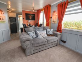 Old Bell Farm - Lake District - 1143817 - thumbnail photo 2