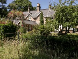 2 Heath Cottages - Dorset - 1143844 - thumbnail photo 45