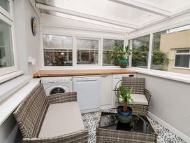 Melrose - South Wales - 1143845 - thumbnail photo 12
