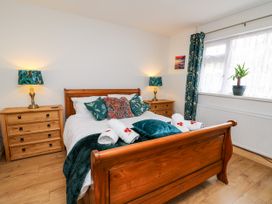 Melrose - South Wales - 1143845 - thumbnail photo 15