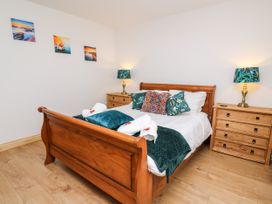 Melrose - South Wales - 1143845 - thumbnail photo 17