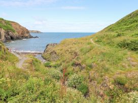 The Old Boathouse - South Wales - 1143876 - thumbnail photo 41