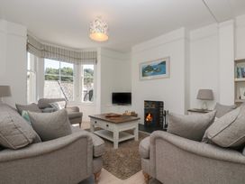 21 Passage Street (formerly Panacea) - Cornwall - 1143916 - thumbnail photo 4