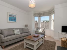 21 Passage Street (formerly Panacea) - Cornwall - 1143916 - thumbnail photo 5