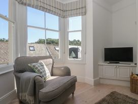 21 Passage Street (formerly Panacea) - Cornwall - 1143916 - thumbnail photo 7