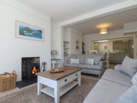 21 Passage Street (formerly Panacea) - Cornwall - 1143916 - thumbnail photo 9