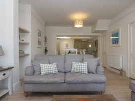 21 Passage Street (formerly Panacea) - Cornwall - 1143916 - thumbnail photo 10