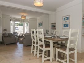 21 Passage Street (formerly Panacea) - Cornwall - 1143916 - thumbnail photo 14