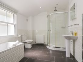 21 Passage Street (formerly Panacea) - Cornwall - 1143916 - thumbnail photo 22