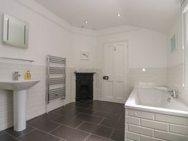 21 Passage Street (formerly Panacea) - Cornwall - 1143916 - thumbnail photo 23