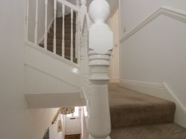 21 Passage Street (formerly Panacea) - Cornwall - 1143916 - thumbnail photo 24