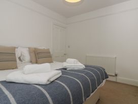 21 Passage Street (formerly Panacea) - Cornwall - 1143916 - thumbnail photo 27