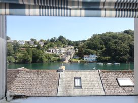 21 Passage Street (formerly Panacea) - Cornwall - 1143916 - thumbnail photo 29