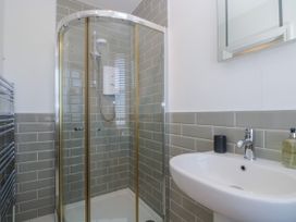 21 Passage Street (formerly Panacea) - Cornwall - 1143916 - thumbnail photo 36