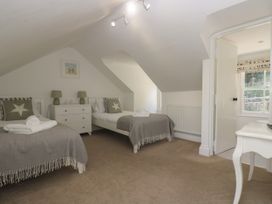 21 Passage Street (formerly Panacea) - Cornwall - 1143916 - thumbnail photo 41