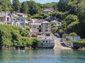 21 Passage Street (formerly Panacea) - Cornwall - 1143916 - thumbnail photo 47