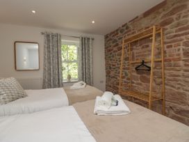 Heather's Cottage - Lake District - 1143921 - thumbnail photo 16