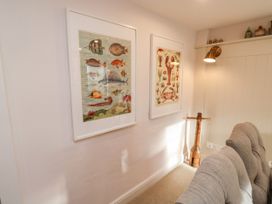 Pilchard Cottage - Devon - 1143949 - thumbnail photo 13