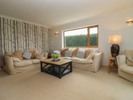 The Firs Retreat - Cotswolds - 1143990 - thumbnail photo 5