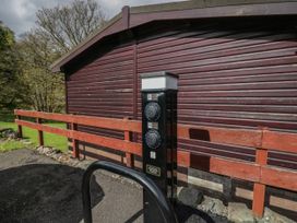 The Bothy - Lake District - 1144011 - thumbnail photo 41