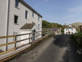 Apartment 1 - Lake District - 1144012 - thumbnail photo 1