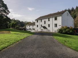 Apartment 1 - Lake District - 1144012 - thumbnail photo 2