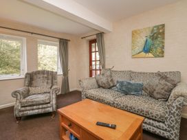 Apartment 1 - Lake District - 1144012 - thumbnail photo 10