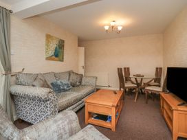 Apartment 1 - Lake District - 1144012 - thumbnail photo 11