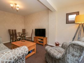 Apartment 1 - Lake District - 1144012 - thumbnail photo 12