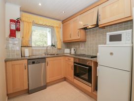 Apartment 1 - Lake District - 1144012 - thumbnail photo 13