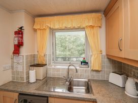 Apartment 1 - Lake District - 1144012 - thumbnail photo 14