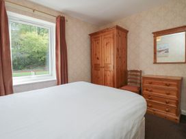 Apartment 1 - Lake District - 1144012 - thumbnail photo 17