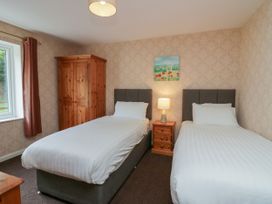 Apartment 1 - Lake District - 1144012 - thumbnail photo 18