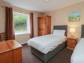 Apartment 1 - Lake District - 1144012 - thumbnail photo 19