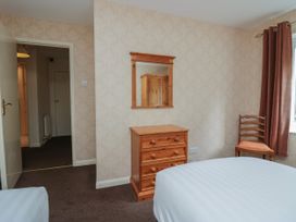 Apartment 1 - Lake District - 1144012 - thumbnail photo 21