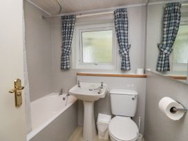 Apartment 1 - Lake District - 1144012 - thumbnail photo 22